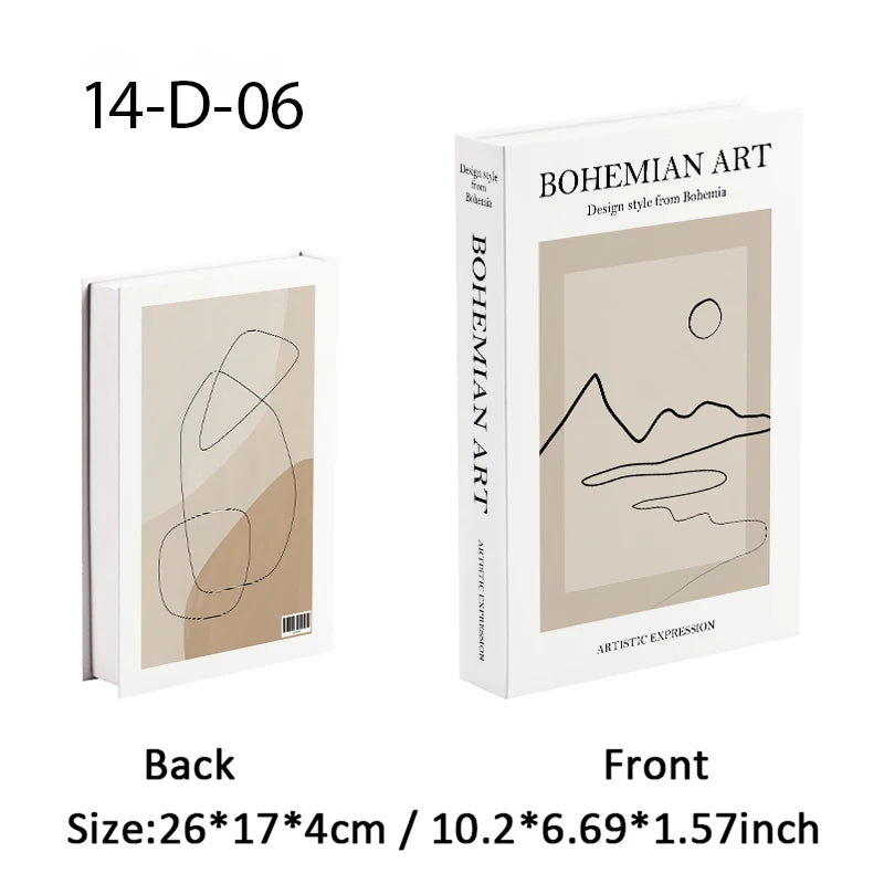 Saint Germain Books