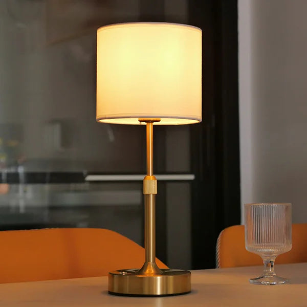 Brasserie Lamp